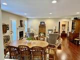 62 Alton Park Ln - Photo 9