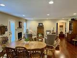 62 Alton Park Ln - Photo 10