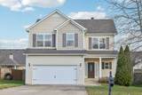 3765 Suiter Rd - Photo 1