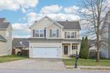 3765 Suiter Rd - Photo 2