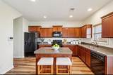 3765 Suiter Rd - Photo 11