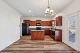 3765 Suiter Rd - Photo 12