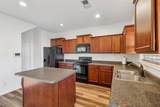 3765 Suiter Rd - Photo 13