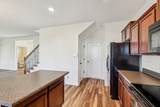 3765 Suiter Rd - Photo 14