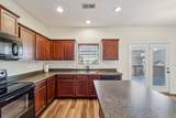 3765 Suiter Rd - Photo 15