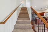 3765 Suiter Rd - Photo 16