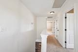 3765 Suiter Rd - Photo 17