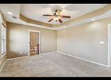 3765 Suiter Rd - Photo 18