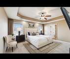 3765 Suiter Rd - Photo 19
