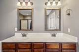3765 Suiter Rd - Photo 20