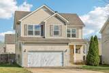 3765 Suiter Rd - Photo 3