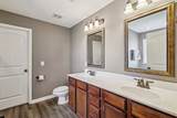 3765 Suiter Rd - Photo 21