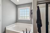 3765 Suiter Rd - Photo 22