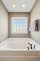 3765 Suiter Rd - Photo 23