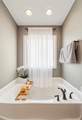 3765 Suiter Rd - Photo 24