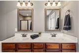 3765 Suiter Rd - Photo 25