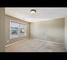 3765 Suiter Rd - Photo 28