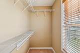 3765 Suiter Rd - Photo 29