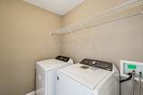 3765 Suiter Rd - Photo 30