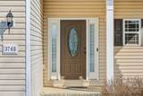 3765 Suiter Rd - Photo 4