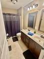 3765 Suiter Rd - Photo 31