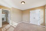 3765 Suiter Rd - Photo 33