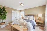 3765 Suiter Rd - Photo 34