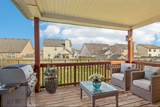 3765 Suiter Rd - Photo 35