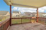 3765 Suiter Rd - Photo 36