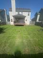 3765 Suiter Rd - Photo 37