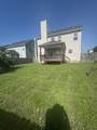 3765 Suiter Rd - Photo 38