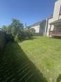 3765 Suiter Rd - Photo 39