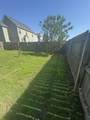 3765 Suiter Rd - Photo 40