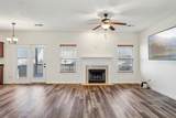 3765 Suiter Rd - Photo 6