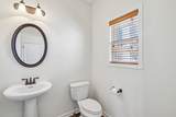 3765 Suiter Rd - Photo 7