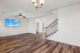 3765 Suiter Rd - Photo 8