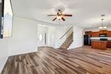 3765 Suiter Rd - Photo 9