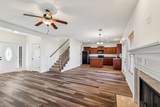 3765 Suiter Rd - Photo 10