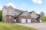 545 Patriot Park Ct - Photo 2