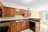 545 Patriot Park Ct - Photo 11