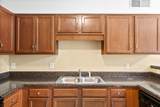 545 Patriot Park Ct - Photo 12
