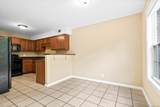 545 Patriot Park Ct - Photo 13