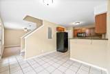 545 Patriot Park Ct - Photo 14