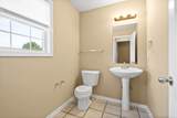545 Patriot Park Ct - Photo 15