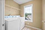 545 Patriot Park Ct - Photo 16