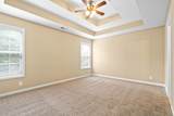 545 Patriot Park Ct - Photo 17