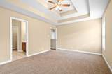 545 Patriot Park Ct - Photo 18