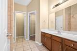 545 Patriot Park Ct - Photo 19