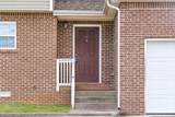 545 Patriot Park Ct - Photo 3