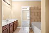 545 Patriot Park Ct - Photo 21
